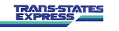 Trans States Express Inc logo