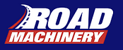 Road Machinery LLC logo
