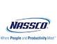 Nassco Transportation Company LLC logo