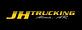 Jh Trucking LLC logo