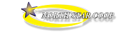 North Star Coop logo