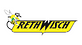 Rethwisch Transport LLC logo