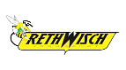 Rethwisch Transport LLC logo