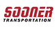 Sooner Transportation LLC logo