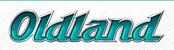 Oldland Distributing Inc logo