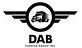 Dab Carrier Group Inc logo