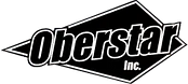 Oberstar Inc logo