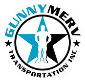 Gunnymerv Transportation LLC logo