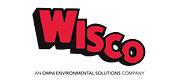 Wisco Trucking Inc logo