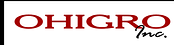 Ohigro Inc logo