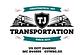 Tj Transportation LLC logo