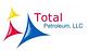 Total Petroleum LLC logo