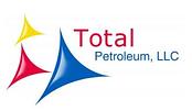 Total Petroleum LLC logo