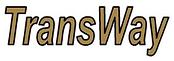 Transway Inc logo