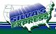 Silva's Express Inc logo