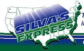Silva's Express Inc logo