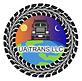 Ua Trans LLC logo
