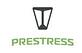 Prestress Transportation LLC logo