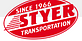 Styer Transportation Co logo