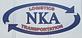 Nka Transportation Inc logo