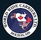 World Wide Carriers Ltd logo