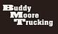 Moore Trucking logo