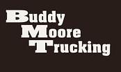 Moore Trucking logo