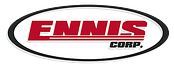 Ennis logo