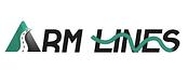Arm Lines Inc logo