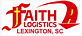 Faith Logistics Inc logo