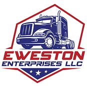 Eweston Enterprises LLC logo