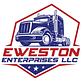 Eweston Enterprises LLC logo