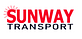 Sunway Transport Inc logo
