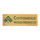 Cottondale Wood Products logo