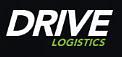 Drive Logistics logo