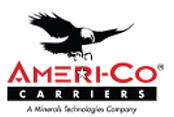 Ameri Co Carriers Inc logo