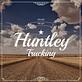 Huntley Trucking Co Inc logo