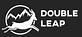 Double Leap LLC logo