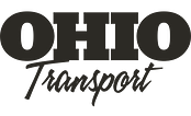 Ohio Transport Corporation logo