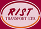 Rist Transport Ltd logo