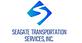 Seagate Transportation Services Inc logo