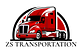Zs Transportation LLC logo