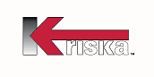 Kriska Transportation logo