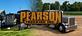 Pearson Trucking Inc logo