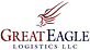 Great Eagle Logistics LLC logo