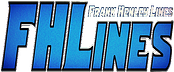 Fhlines LLC logo