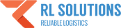 R L Solutions Trucking LLC logo