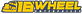 Eighteen Wheel Enterprises Inc logo