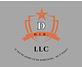 Dir LLC logo