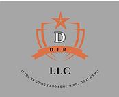 Dir LLC logo